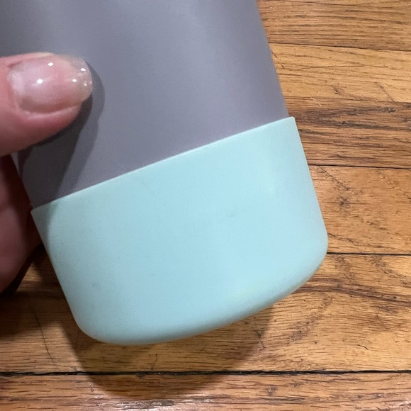 Hydro Flask Movement Series - Picture 5 of 8